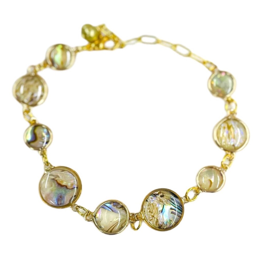 💁🏻‍♀️💍🤑25% off 3 Handmade Sale